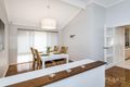 Property photo of 4 Alport Close Carine WA 6020