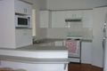 Property photo of 7 Cummings Crescent Lansvale NSW 2166