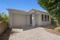 Property photo of 8 Hyde Avenue Springfield Lakes QLD 4300