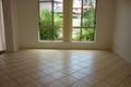 Property photo of 37 Inwood Circuit Merrimac QLD 4226