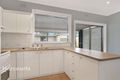Property photo of 12 Lakelands Drive Dapto NSW 2530