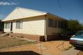 Property photo of 86 Opal Street Lightning Ridge NSW 2834