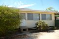 Property photo of 86 Opal Street Lightning Ridge NSW 2834