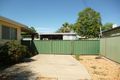 Property photo of 86 Opal Street Lightning Ridge NSW 2834