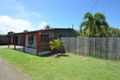 Property photo of 1/5 Jansen Street Slade Point QLD 4740