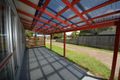 Property photo of 1/5 Jansen Street Slade Point QLD 4740