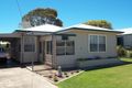 Property photo of 10 Grigg Terrace Millicent SA 5280