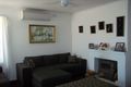 Property photo of 10 Grigg Terrace Millicent SA 5280