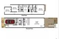 Property photo of 10 Hakea Drive Warriewood NSW 2102