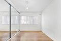 Property photo of 2/1-9 Park Street South Yarra VIC 3141