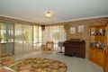 Property photo of 4 Jose Court Samson WA 6163