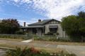 Property photo of 43 Vaux Street Cowra NSW 2794