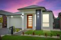 Property photo of 17 Platypus Street Melonba NSW 2765