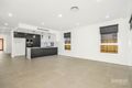 Property photo of 17 Platypus Street Melonba NSW 2765