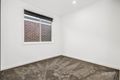 Property photo of 17 Platypus Street Melonba NSW 2765