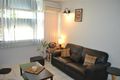 Property photo of 1/6 Malabar Street Larrakeyah NT 0820