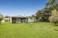 Property photo of 6 Conondale Avenue Caboolture QLD 4510