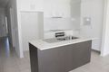 Property photo of 17 Clover Crescent Boyne Island QLD 4680