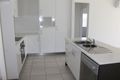 Property photo of 17 Clover Crescent Boyne Island QLD 4680