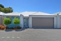 Property photo of 9/18 Cockburn Road Mira Mar WA 6330