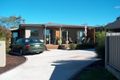 Property photo of 13/45 Elizabeth Street Bridport TAS 7262