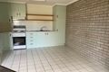 Property photo of 7/88 Main Street Merimbula NSW 2548