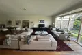 Property photo of 117A Second Avenue Joslin SA 5070