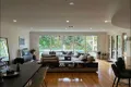 Property photo of 117A Second Avenue Joslin SA 5070