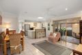 Property photo of 7 Silver Glade Drive Elanora QLD 4221