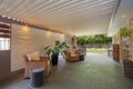 Property photo of 7 Silver Glade Drive Elanora QLD 4221
