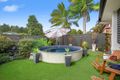 Property photo of 7 Silver Glade Drive Elanora QLD 4221