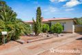 Property photo of 28 Richardson Road Elizabeth South SA 5112