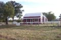 Property photo of 5 Gilgal Road Cootamundra NSW 2590
