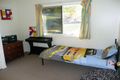 Property photo of 16 Leanne Court Mount Warren Park QLD 4207