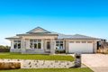Property photo of 18 Tranquil Way Glenmore Park NSW 2745