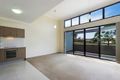 Property photo of 8/6-10 Kippax Street Greystanes NSW 2145