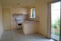 Property photo of 2/15 Elm Street Preston VIC 3072