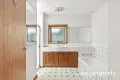 Property photo of 2/76 East Derwent Highway Lindisfarne TAS 7015