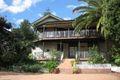 Property photo of 110 Fiddens Wharf Road Killara NSW 2071