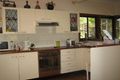 Property photo of 110 Fiddens Wharf Road Killara NSW 2071