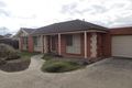Property photo of 2/134 Pioneer Road Grovedale VIC 3216