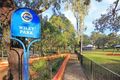 Property photo of 66 Alice Street South Wiley Park NSW 2195