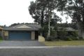 Property photo of 27 Sentry Crescent Forster NSW 2428