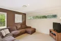 Property photo of 12 Dollarbird Drive Pomona QLD 4568