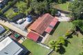 Property photo of 8 Edelsten Court Carrara QLD 4211
