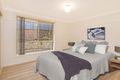 Property photo of 2/10 Cottesloe Avenue Lisarow NSW 2250