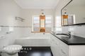Property photo of 4 Warragul Avenue New Town TAS 7008