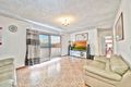 Property photo of 5/118 Cabramatta Road East Cabramatta NSW 2166