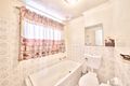 Property photo of 5/118 Cabramatta Road East Cabramatta NSW 2166