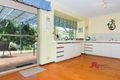 Property photo of 4 Catalina Court Binningup WA 6233